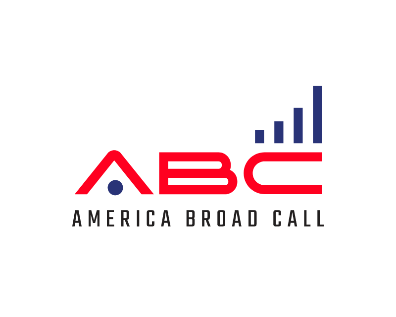 ABC Call - Sergio Sabha