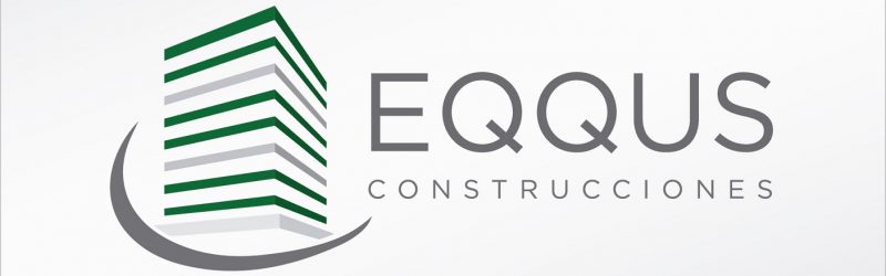 EQQUS Logo Final (4)
