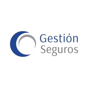 Sin título (800 x 640 px) (3)