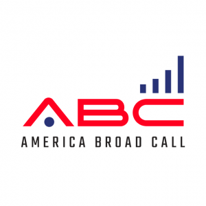 Sin título (800 x 640 px)